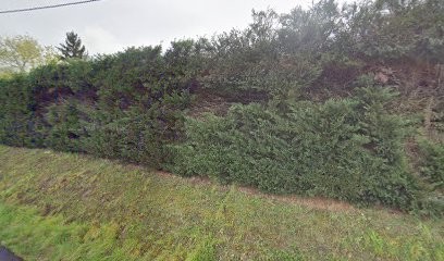 Lg Plomberie, Plombier à Saint-Maixant