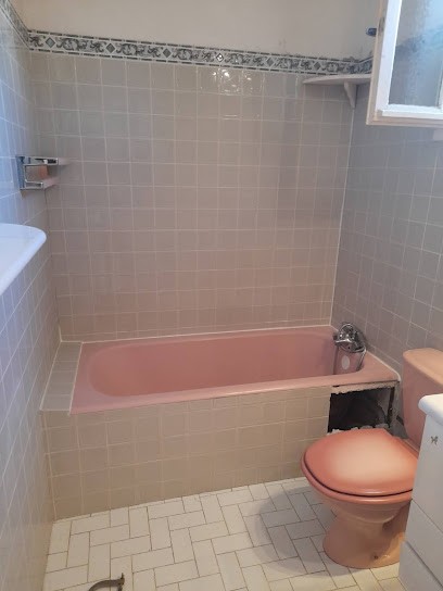 Wolf Laurent, Plombier à Prades-le-Lez