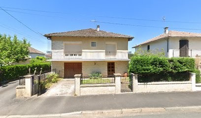 Crémoux Et Fils, Plombier à Malemort