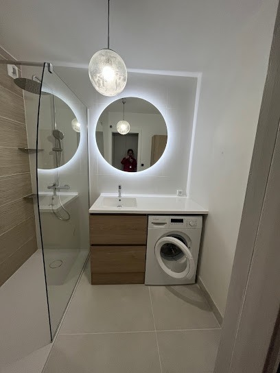 Thônes Plomberie Services Yohann, Plombier à Thônes