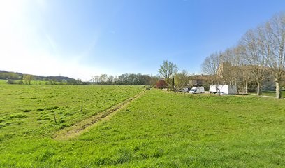 Dupuy Guy, Plombier à Saint-Maurin