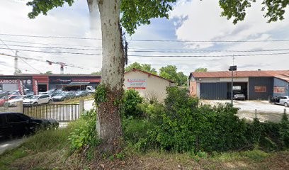 Alain Dépannage, Plombier à Fenouillet