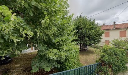 Garcette Arnaud, Plombier à Vernajoul
