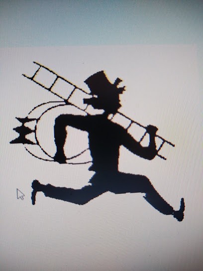 Action Ramonage Dépannage, Plombier à Saint-Privat-des-Vieux