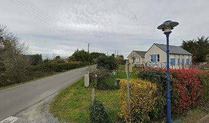 Gallais Frères Sarl, Plombier à Saint-Lunaire