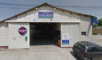 Arnaud Boulet, Plombier à Gamaches