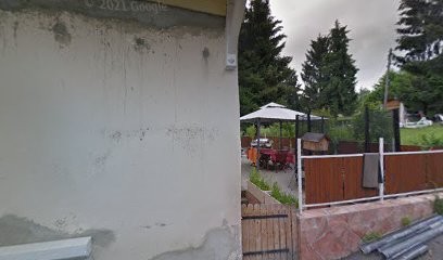 Sani Service, Plombier à Évian-les-Bains