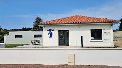 Entreprise Gervreau St Palais S/m, Plombier à Saint-Palais-sur-Mer