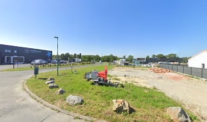 DCM Dépannage Chauffage Maintenance, Plombier à Landeronde