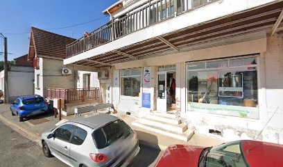 Colin Denis, Plombier à Longueil-Annel