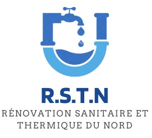 R.S.T.N Rénovation Sanitaire Et Thermique Du Nord, Plombier à Saint-André-lez-Lille