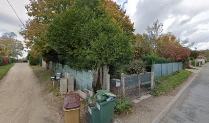 Dob Depann', Plombier à Gambais