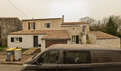 Ener.j.b, Plombier à Vergeroux