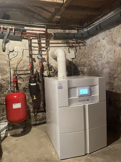 Entreprise Certaines, Plombier à Périgueux