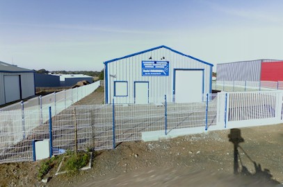 Pairaudeau Julien, Plombier à Saint-Brevin-les-Pins