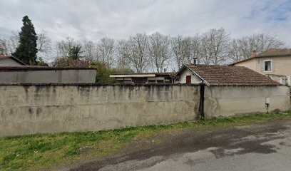 Foch Sarl, Plombier à Salies-du-Salat