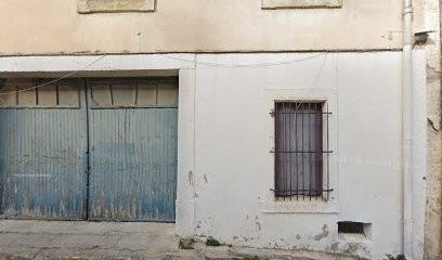 Calvayrac David, Plombier à Lézignan-Corbières