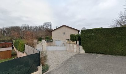 Jcg Plomberie, Plombier à Saint-Maurice-de-Gourdans