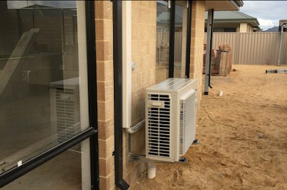 SOS DEPANNAGE PCVC, Plombier à Vandoeuvre-lès-Nancy