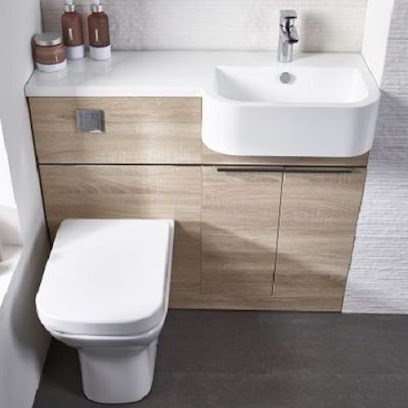 Plombier Perpignan D'urgence, Plombier au Barcarès