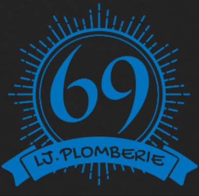 LJ PLOMBERIE69, Plombier à Décines-Charpieu