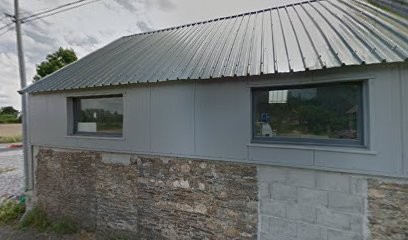 E.C.S.E, Plombier à Issé