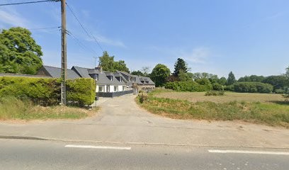 Renault Philippe, Plombier à Trégueux