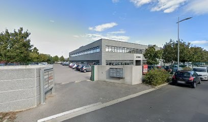 Largier Technologie, Plombier à Pérols