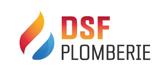 DSF Plomberie, Plombier à Fontenay-lès-Briis