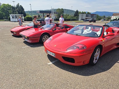 Chauffage Sanitaire Meglen SARL, Plombier à Rosheim