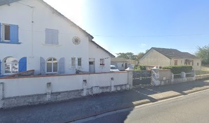 Plombers, Plombier à Séméac