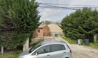 Eurl Pizzol Joel, Plombier à Margaux-Cantenac