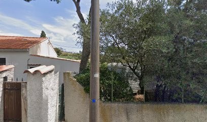 ABF, Plombier à Martigues