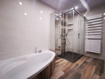 ML L'art Du Sanitaire, Plombier à Niederlauterbach