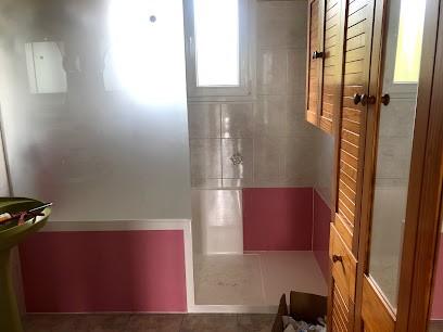 Dépannage Plomberie 25, Plombier à Roche-lez-Beaupré