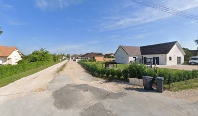 SARL Merite Loic, Plombier à Saint-Germain-du-Plain