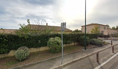 Calabro Nicolas, Plombier à Saint-Privat-des-Vieux