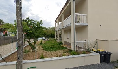 Groupe Dufau, Plombier à Marmande