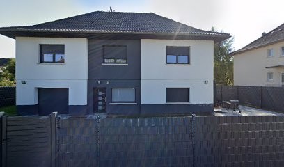 bati depannage, Plombier à Fegersheim