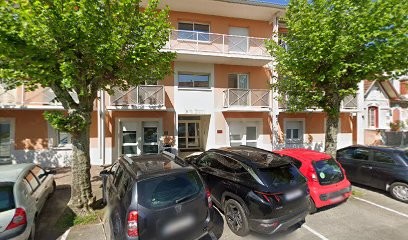 Masson Julien, Plombier à Gujan-Mestras