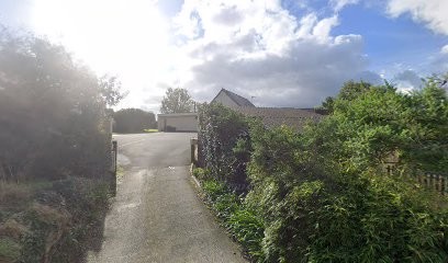 Le Goaziou Yannis, Plombier à Quemper-Guézennec