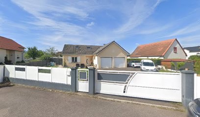 Ts Chauffage, Plombier à Vigy