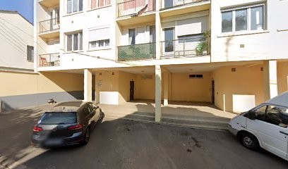 BMGCT, Plombier à Chartres