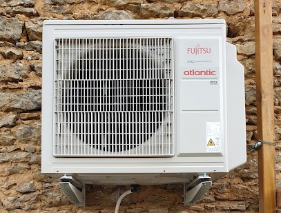 LM CONFORT, Plombier à Saint-Bernard