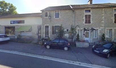 Bains et chauffage, Plombier à Saint-Seine-l'Abbaye