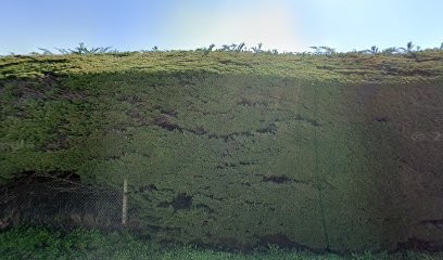 Ollagnier Laurent, Plombier à Plouharnel