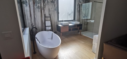 Morales Plomberie, Plombier à Lattes