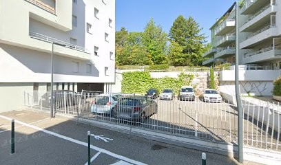 SOS Plombier, Plombier à Gex