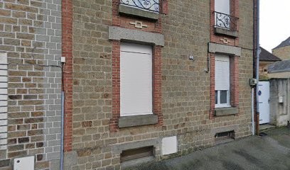 L'Atelier Plomberie Chauffage, Plombier à Flers