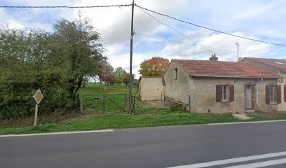 PEC Service, Plombier à Subligny